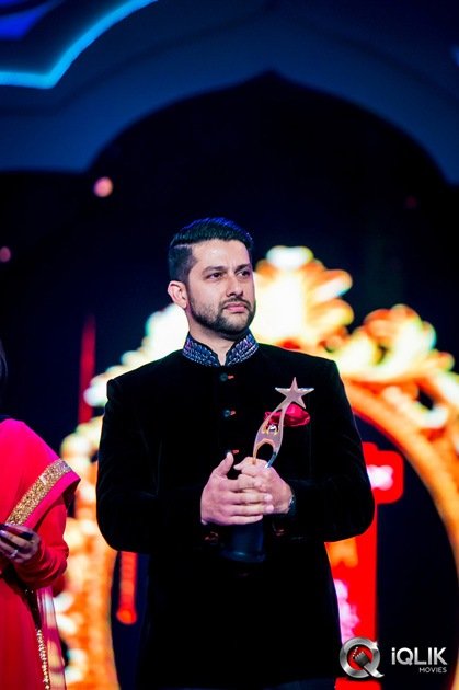SIIMA-Awards-2014